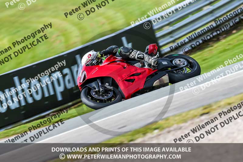 Oulton Park 21st March 2020;PJ Motorsport Photography 2020;anglesey;brands hatch;cadwell park;croft;donington park;enduro digital images;event digital images;eventdigitalimages;mallory;no limits;oulton park;peter wileman photography;racing digital images;silverstone;snetterton;trackday digital images;trackday photos;vmcc banbury run;welsh 2 day enduro